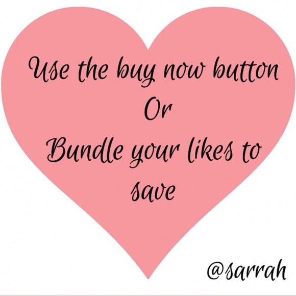 New Soft Cashmere Cozy Western Horse Scarf Shawl Pashmina Wrap wFringe Detail - Picture 4 of 5